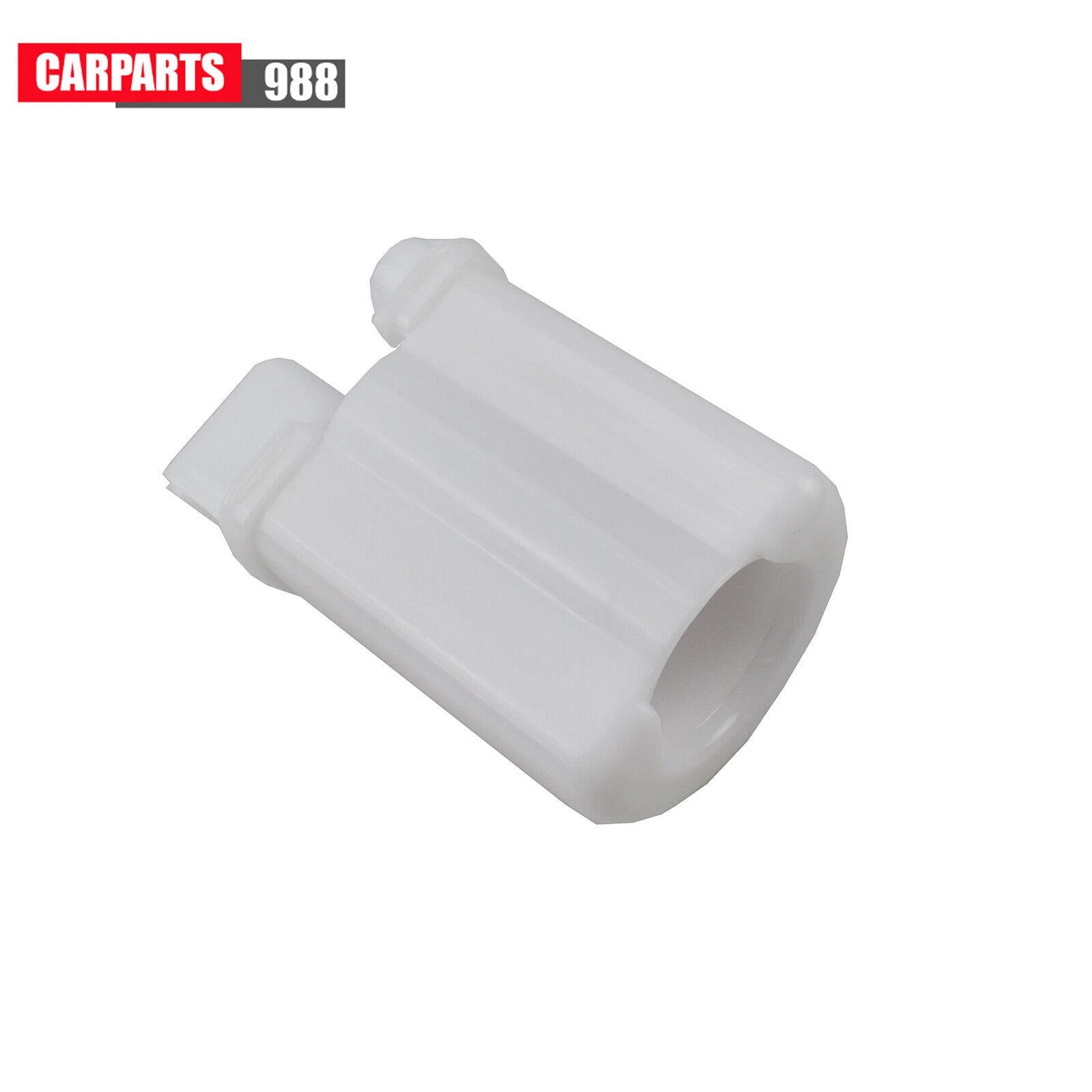 For 2007-11 Hyundai Elantra 10-13 Kia Forte 1.8 2.0 2.4L Fuel Filter 31910-2H000 6B93BC-57