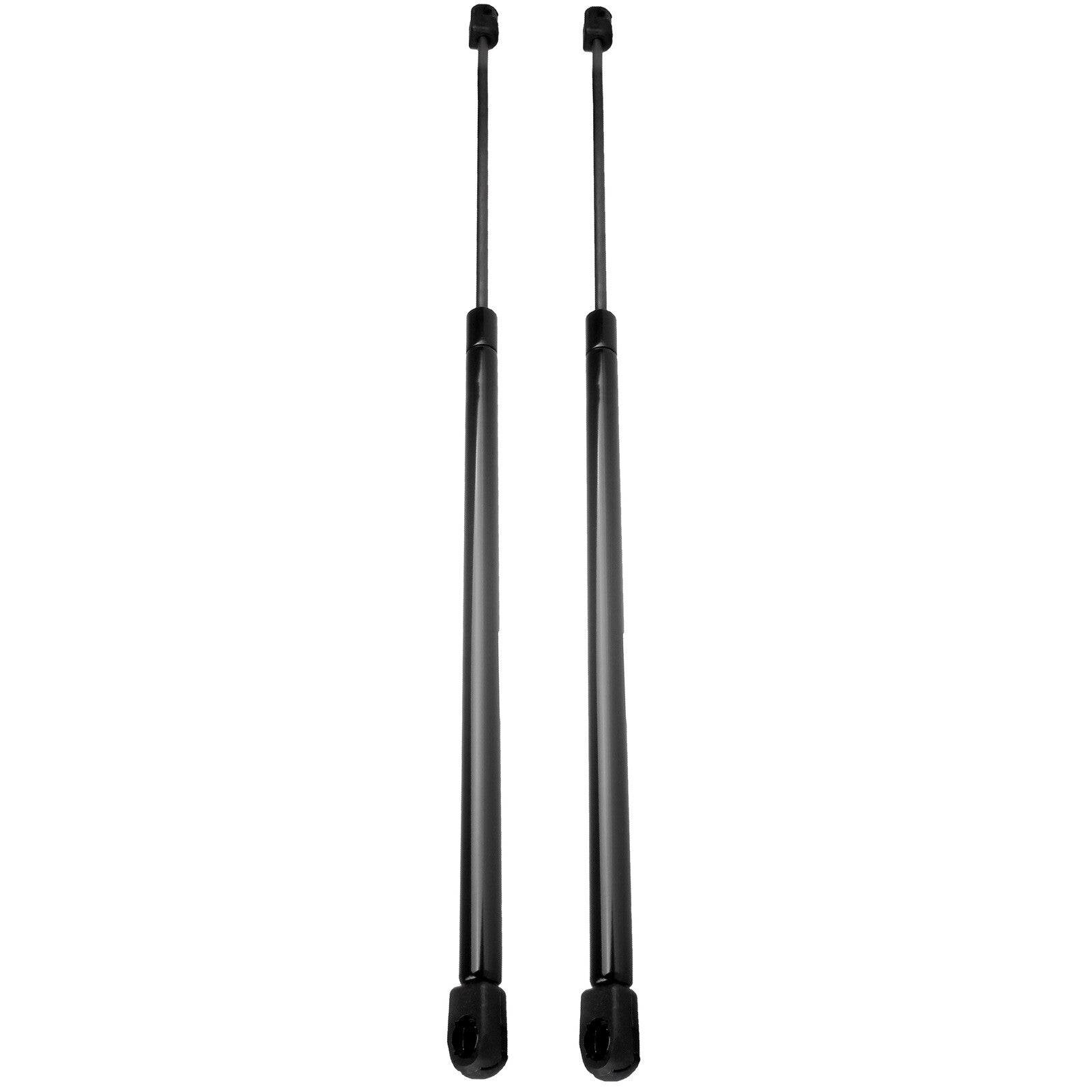 ECCPP 2x Front Hood Lift Support Strut Shock For 1993-1997 Chevrolet Camaro 4794 ECCPP