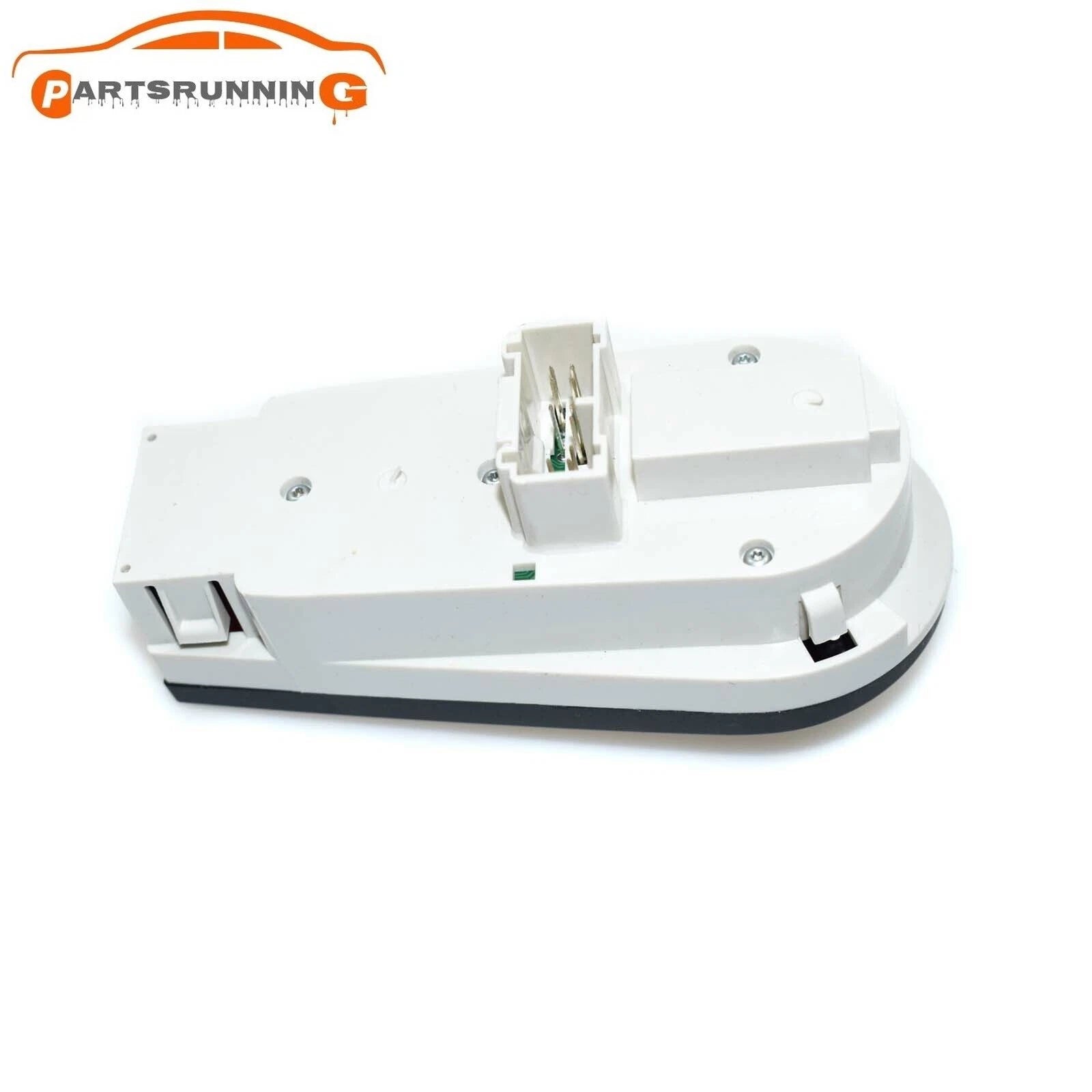 Head Light Headlight Lamp Switch For Volvo Truck FH12 FM VNL 20953569,20942844 6B93BC-57