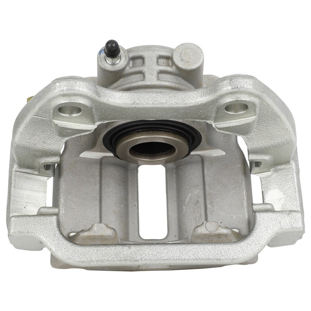 Rear Brake Calipers 2Pcs For 2003-2005 Cadillac Deville 2006-2011 Cadillac Dts 6B93BC-57