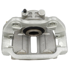 Rear Brake Calipers 2Pcs For 2003-2005 Cadillac Deville 2006-2011 Cadillac Dts 6B93BC-57