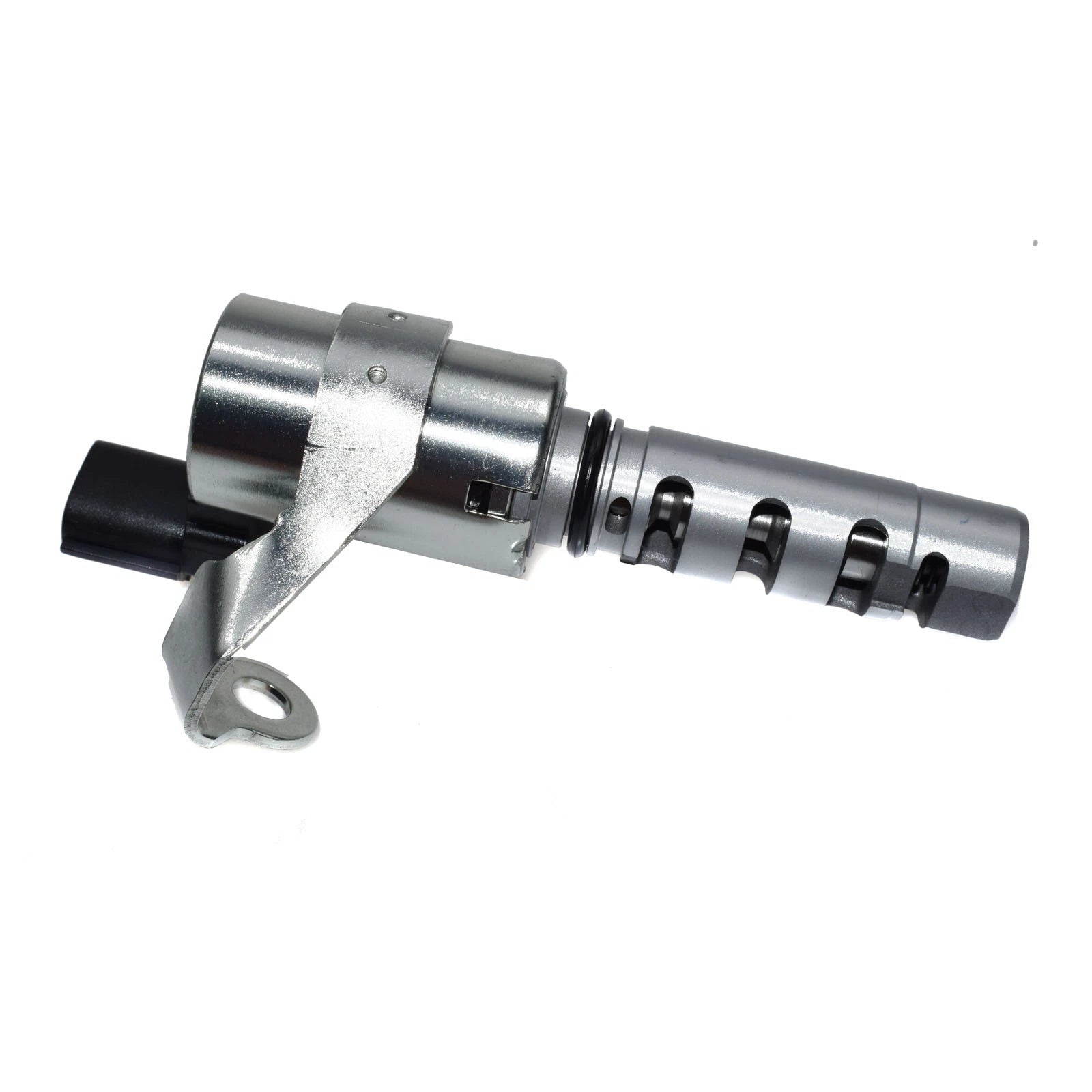 Variable Valve Timing Solenoid For Toyota 4Runner Tacoma Tundra Right 917-231 6B93BC-57
