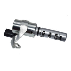 Variable Valve Timing Solenoid For Toyota 4Runner Tacoma Tundra Right 917-231 6B93BC-57
