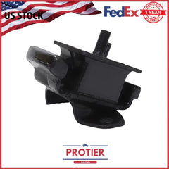 Front Engine Mount for TOYOTA SEQUOIA TUNDRA 6B93BC-57