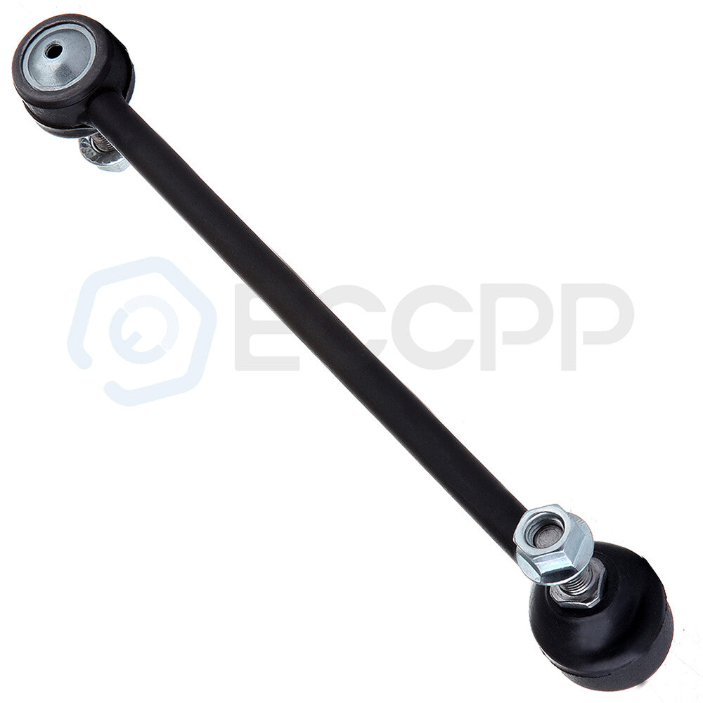 4x For Jeep Compass Jeep Patriot Complete Struts Assemblies Sway Bar End Links 6B93BC-57