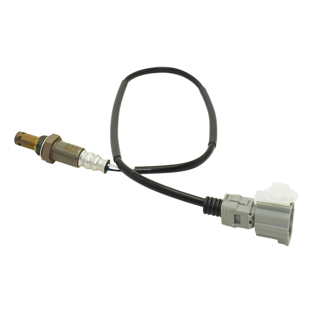 89465-48280Rear Oxygen Sensor For Toyota Highlander Lexus RX330 RX350 RX450h3.5L 6B93BC-57