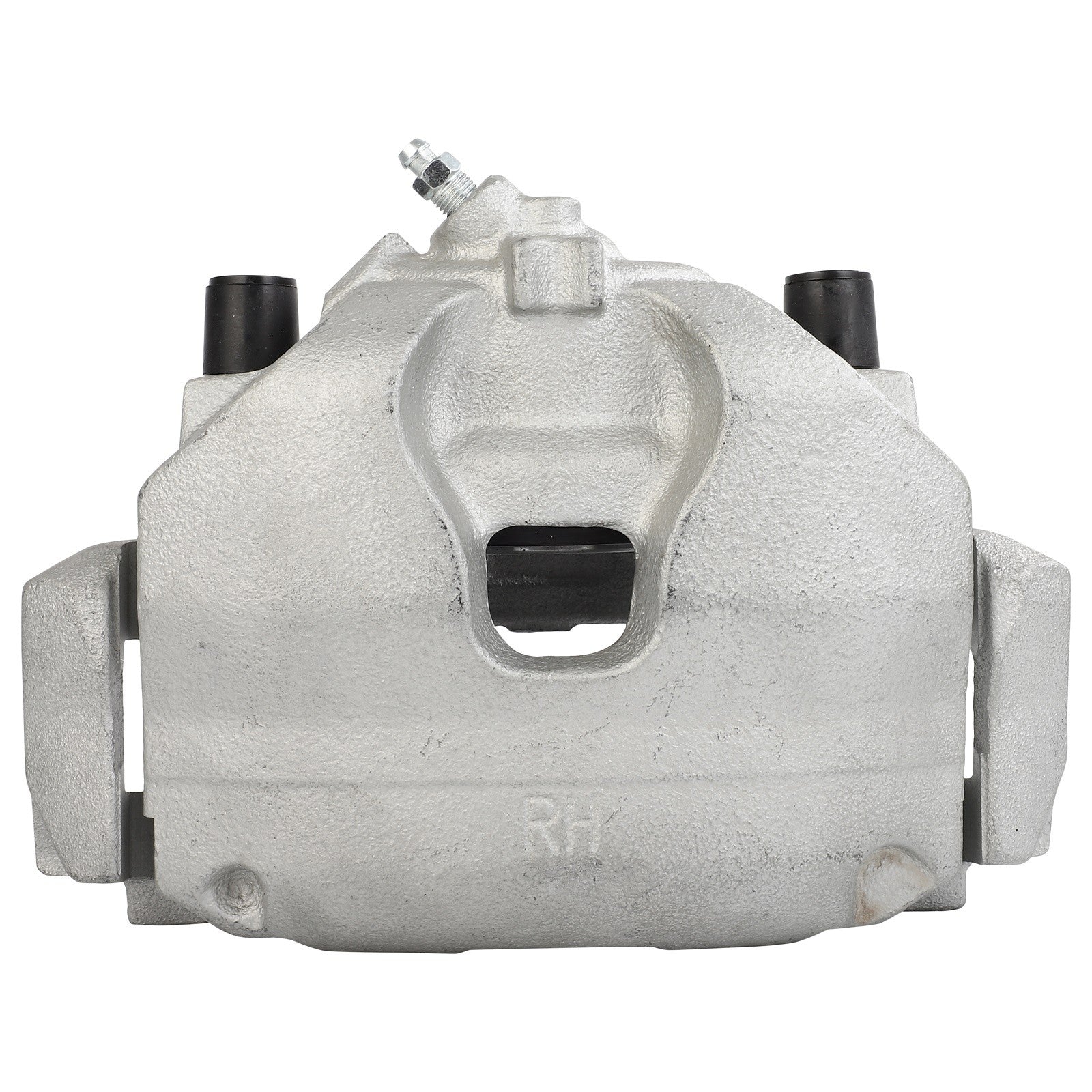 Front Right Brake Caliper 1Pc For 2013-2019 Ford Escape AWD 2013-2014 Ford Focus 6B93BC-57