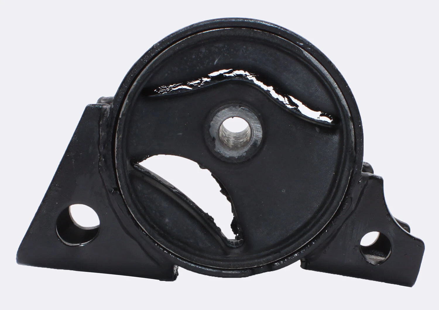 Engine Motor & Trans Mount Set for 2000-2006 Sentra 1.8L for Auto 6B93BC-57
