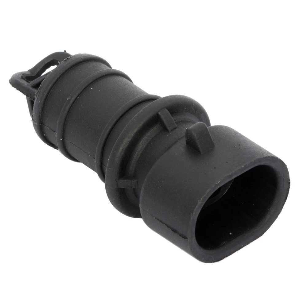 ECCPP Air Intake/Charge Temperature Sensor Fits Buick Chevrolet 12110319 ECCPP