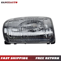 Mirror Turn Signal Lens Passenger Right RH for Ford Transit T150 T250 T350 6B93BC-57