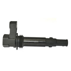 1x Ignition Coil 0221604104 For 2004-2009 Buick Enclave Saab Cadillac GMC V6 6B93BC-57