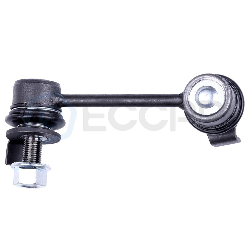 For 2003 2004 2005 2006-2008 Infiniti FX35 FX45 - Rear Shock Absorber Sway Bars 6B93BC-57