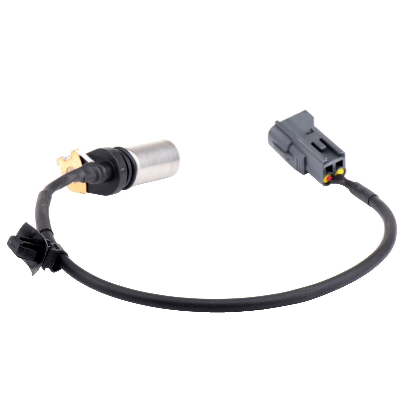 ECCPP 20x Crankshaft Position Sensor For Scion xB Base Wagon 4-Door 2.4L PC406 6B93BC-57