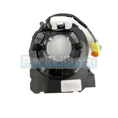 CLOCK SPRING GN1Z-14A664-D For Ford Escape 2020-2025 Bronco Sport 2021-2025