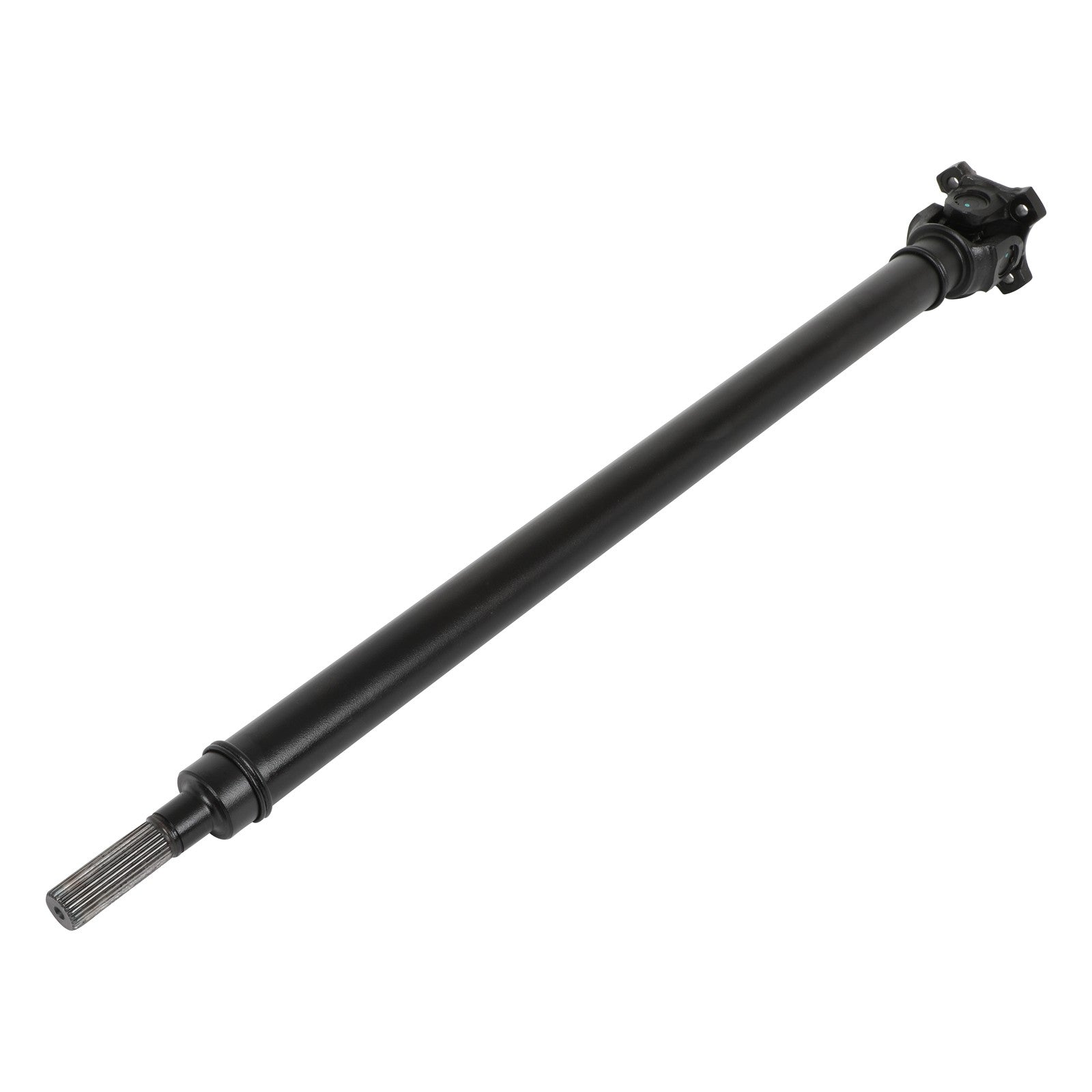 ECCPP Front Driveshaft For BMW 530e 740e 745e X3 X4 X5 X6 X7 26208632583 ECCPP