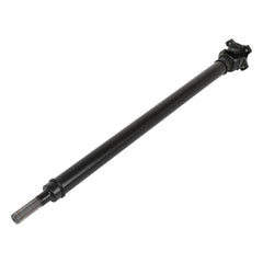 ECCPP Front Driveshaft For BMW 530e 740e 745e X3 X4 X5 X6 X7 26208632583 ECCPP