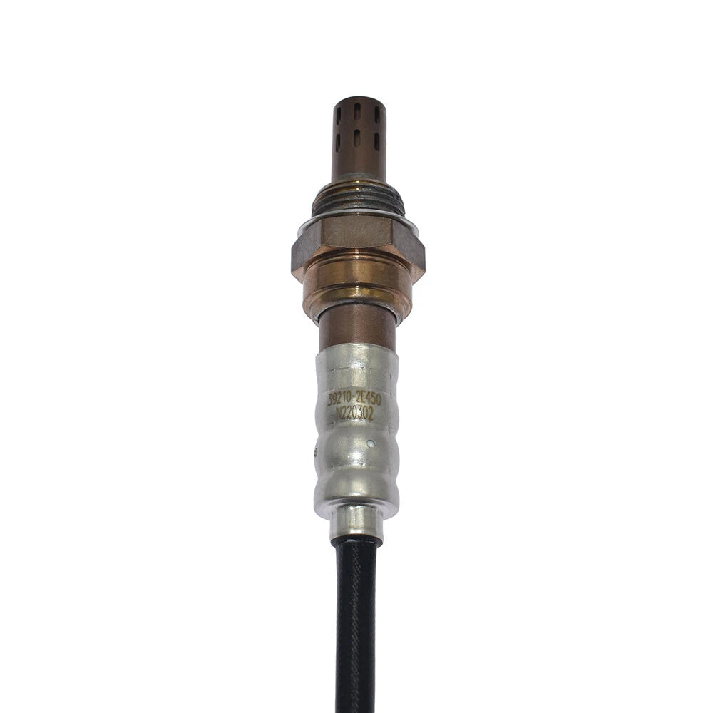 Oxygen sensor 39210-2E450 For Kia OPTIMA (FSGDS6B) 2.0 CVVT 13-15 (JF) 2.0 15-19 6B93BC-57