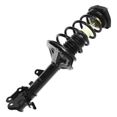 Rear Right Complete Strut Assembly for 2003-2008 Hyundai Tiburon 6B93BC-57