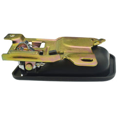 Right For mitsubishi Pajero V31 V32 V33 V43 V44 V45 Chrome Inside Door Handle 6B93BC-57