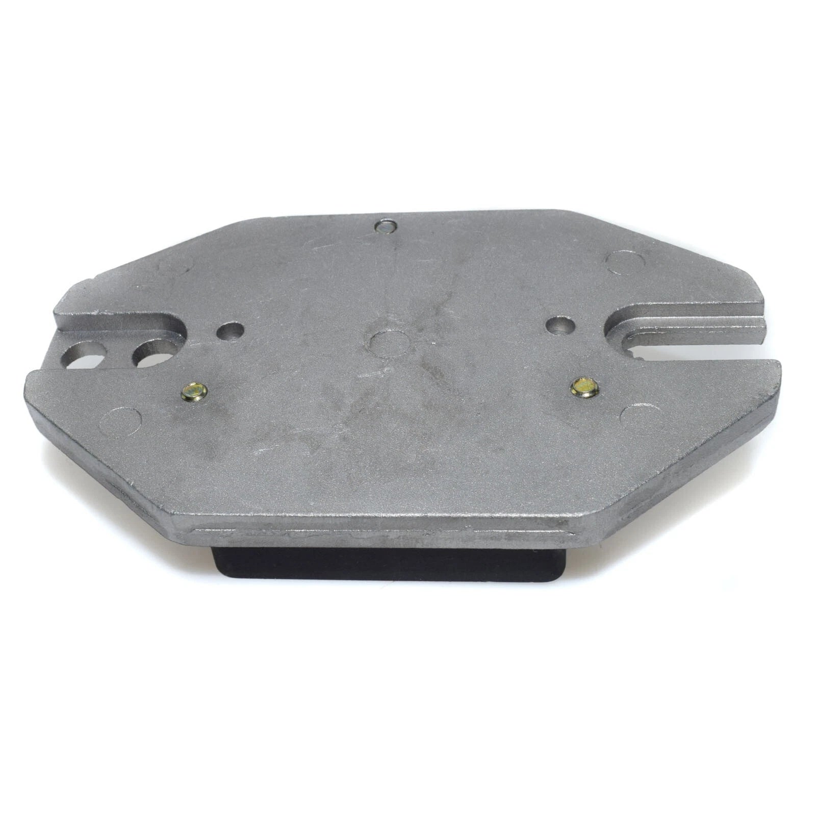 Ignition Control Module 0025452632H,0025452632 For Mercedes W126 W201 6B93BC-57