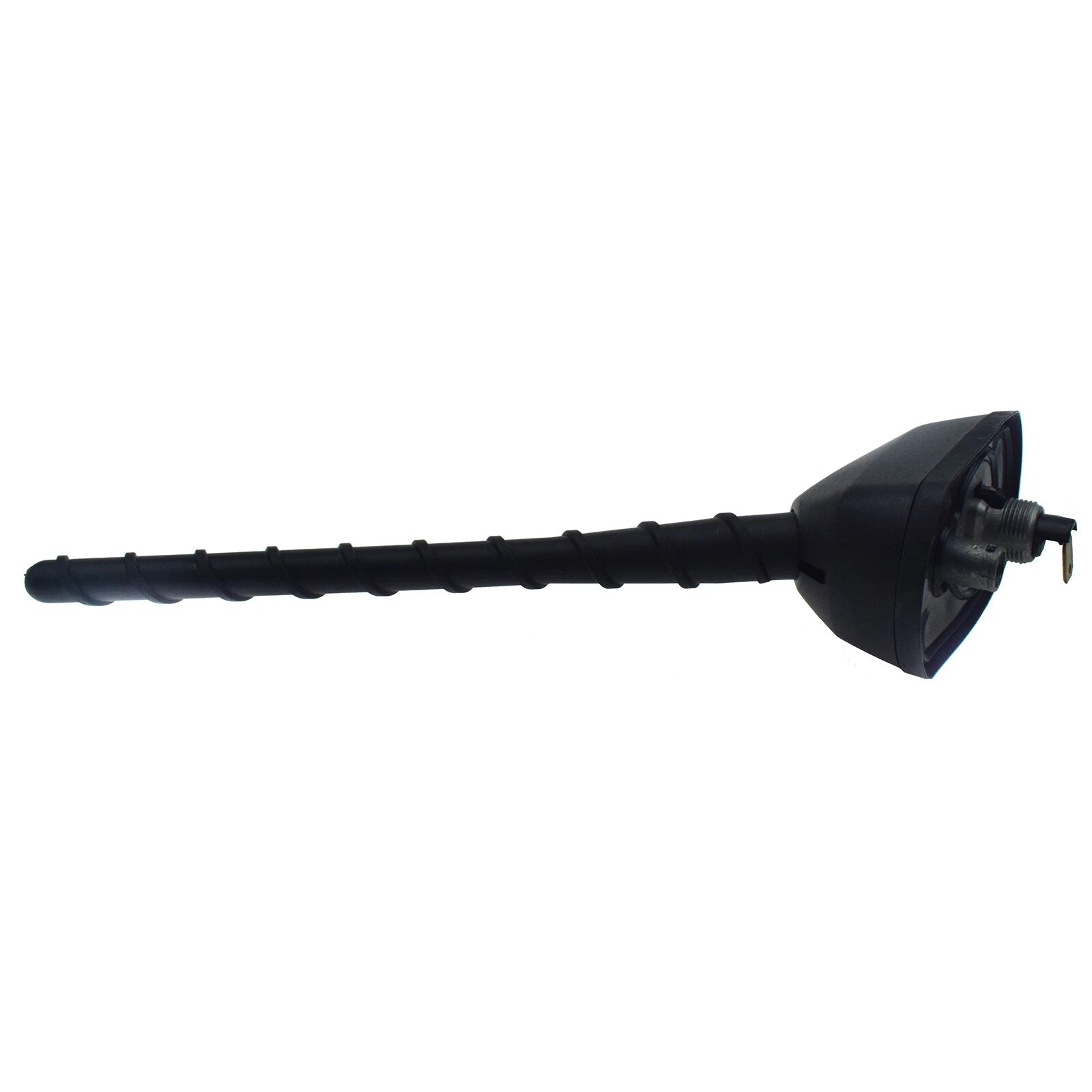 Loop Combi Antenna Pole Base 2p AM / FM For Hyundai Accent Solaris11-14 1.6L 6B93BC-57