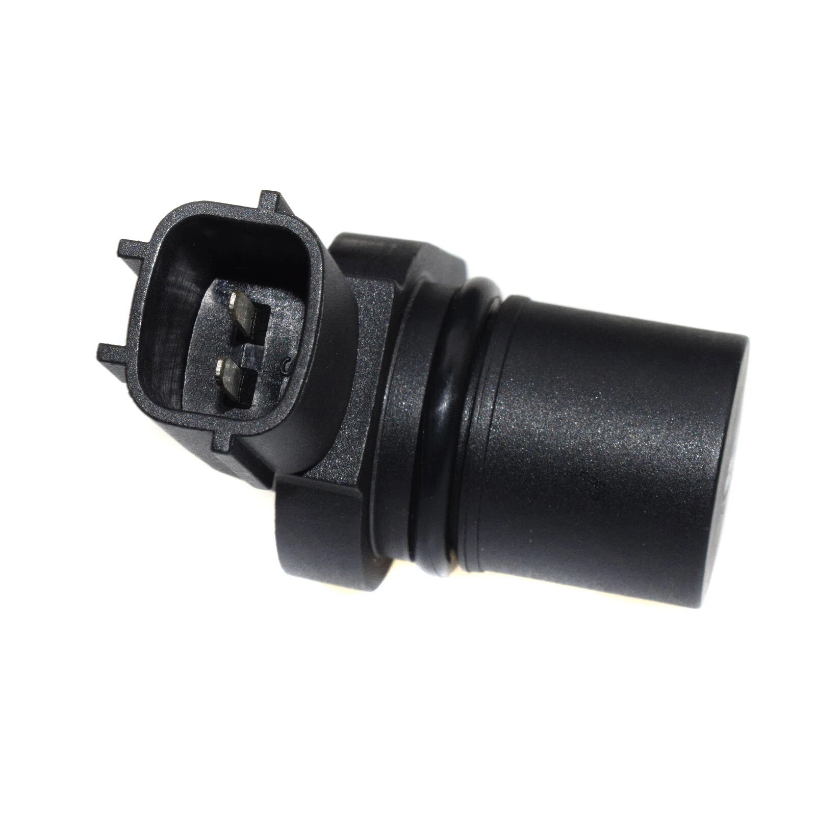 Camshaft & Crankshaft Position Sensor For Infinit I30 Nissan Maxima 23731-31U11 6B93BC-57