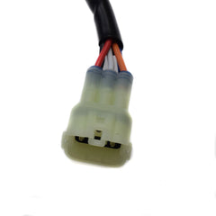 CDI Box for Bombardier Can-Am DS650 DS 650 2000 2001 2002 711265368 6B93BC-57