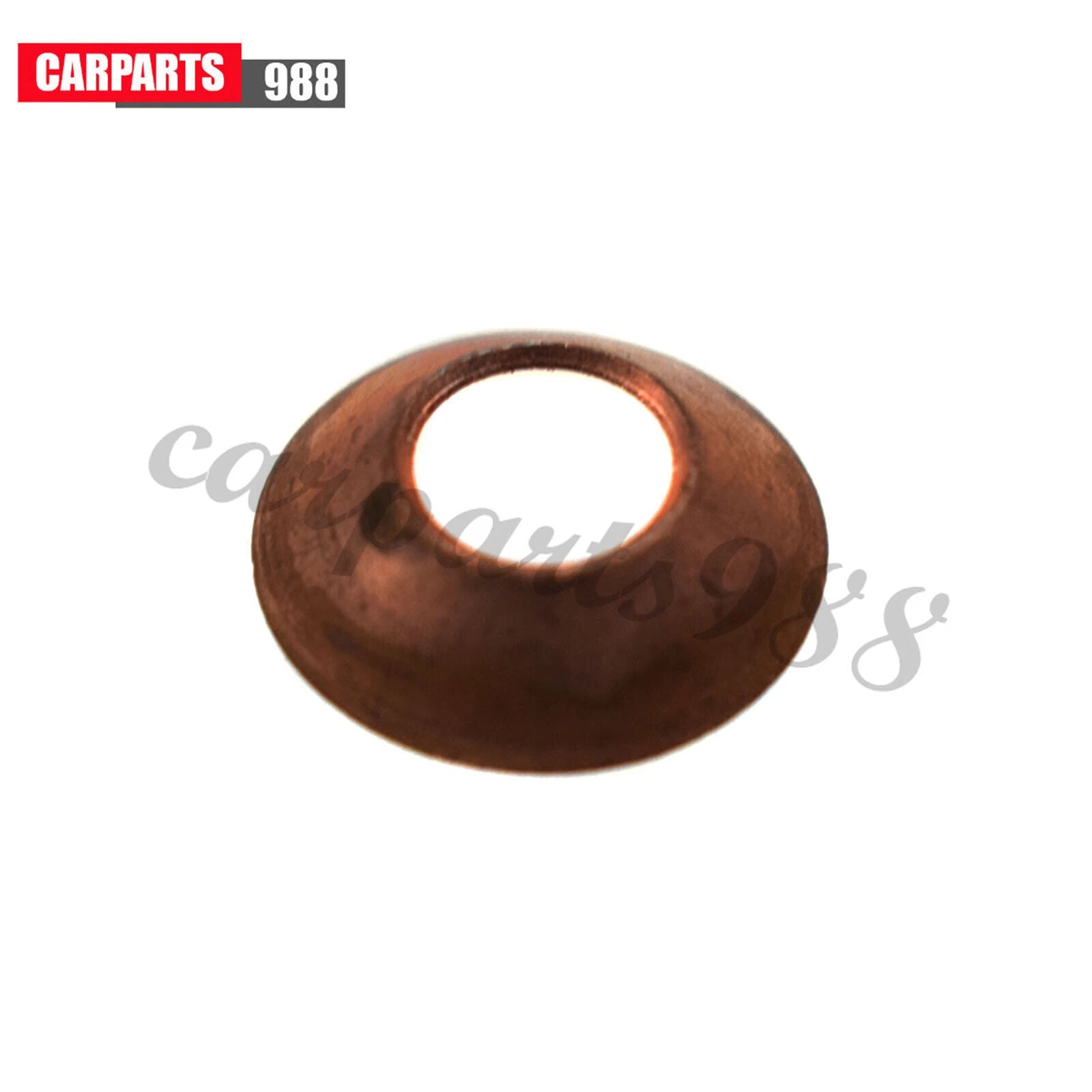 Turbo Oil Feed Line Connector For Dodge 5.9L Cummins 89-98 5.9L 6bt 12V 3919687 6B93BC-57