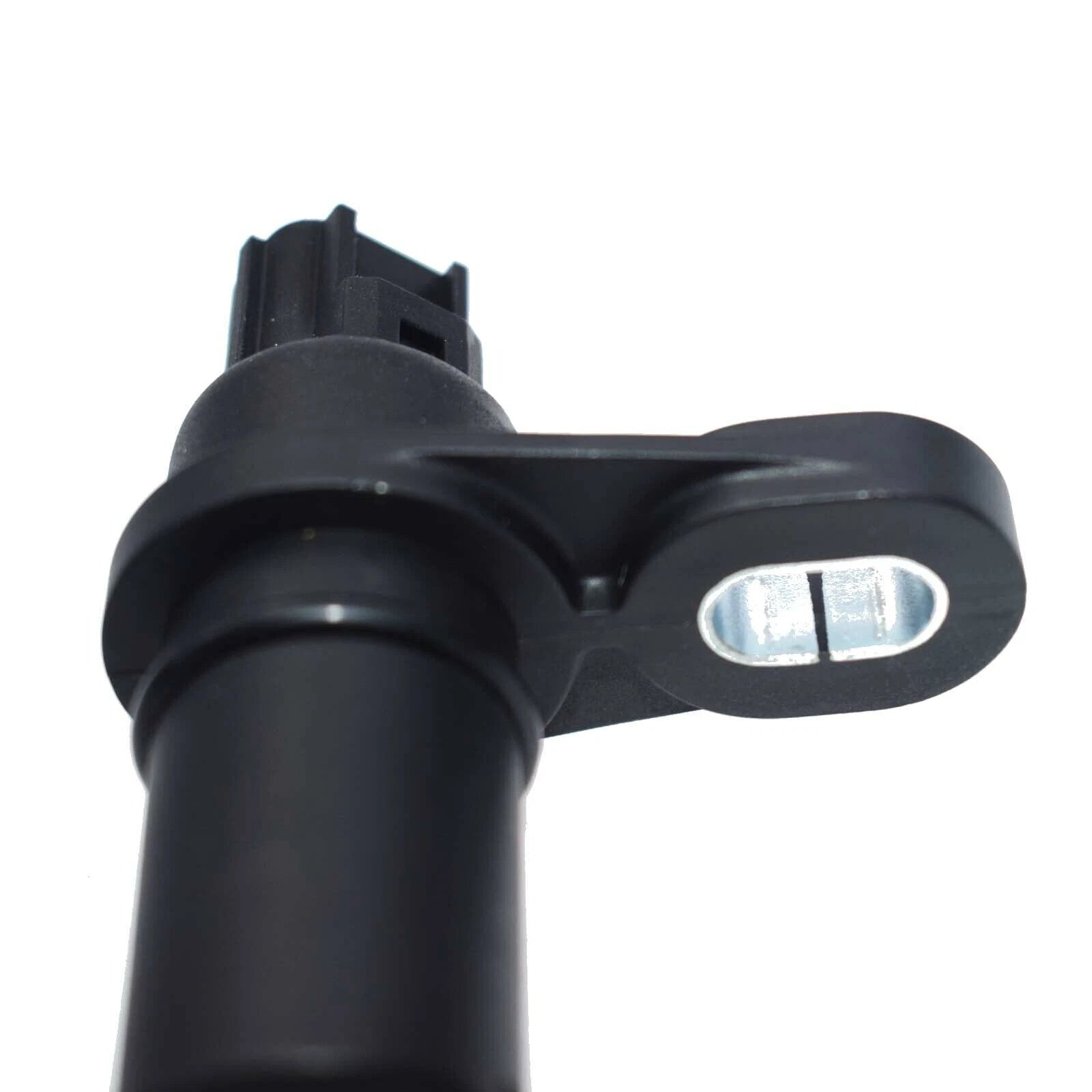 Transmission Input Speed Sensor 04799061AB For Dodge Jeep Cherokee Chrysler 300 6B93BC-57