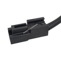 935552P000 Fuel Gas Door Release Switch For 2011-13 Kia Sorento 2.4L 3.5L 6B93BC-57