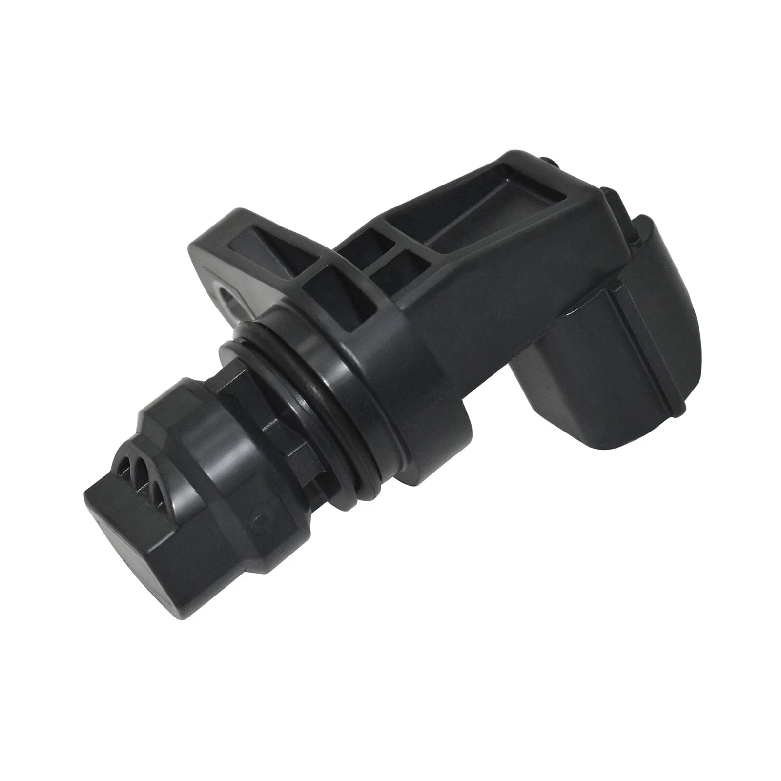 Camshaft Position Sensor J5T34971 P51B-18-230 for MAZDA MX5 CX-5 BT-50 MIATA 6B93BC-57