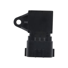 Sensor MIA11670 For John Deere 2018-2021 Gator XUV 590E 590M,  2011-2017 825i