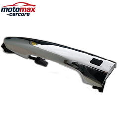 82651/82661C1110 Door Handle FRONT LEFT DRIVER for Hyundai 15-17 Sonata 1.6 2.0L 6B93BC-57