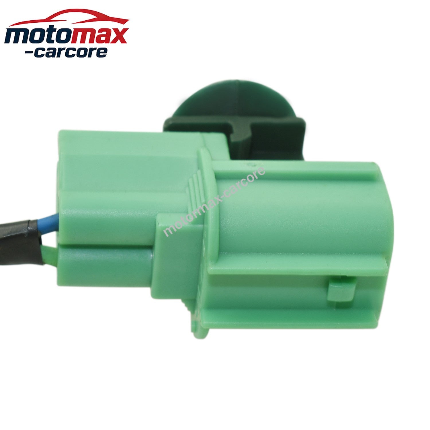 28650-RDK-003 SENSOR ASSY., TEMPERATURE for HONDA ACURA 6B93BC-57