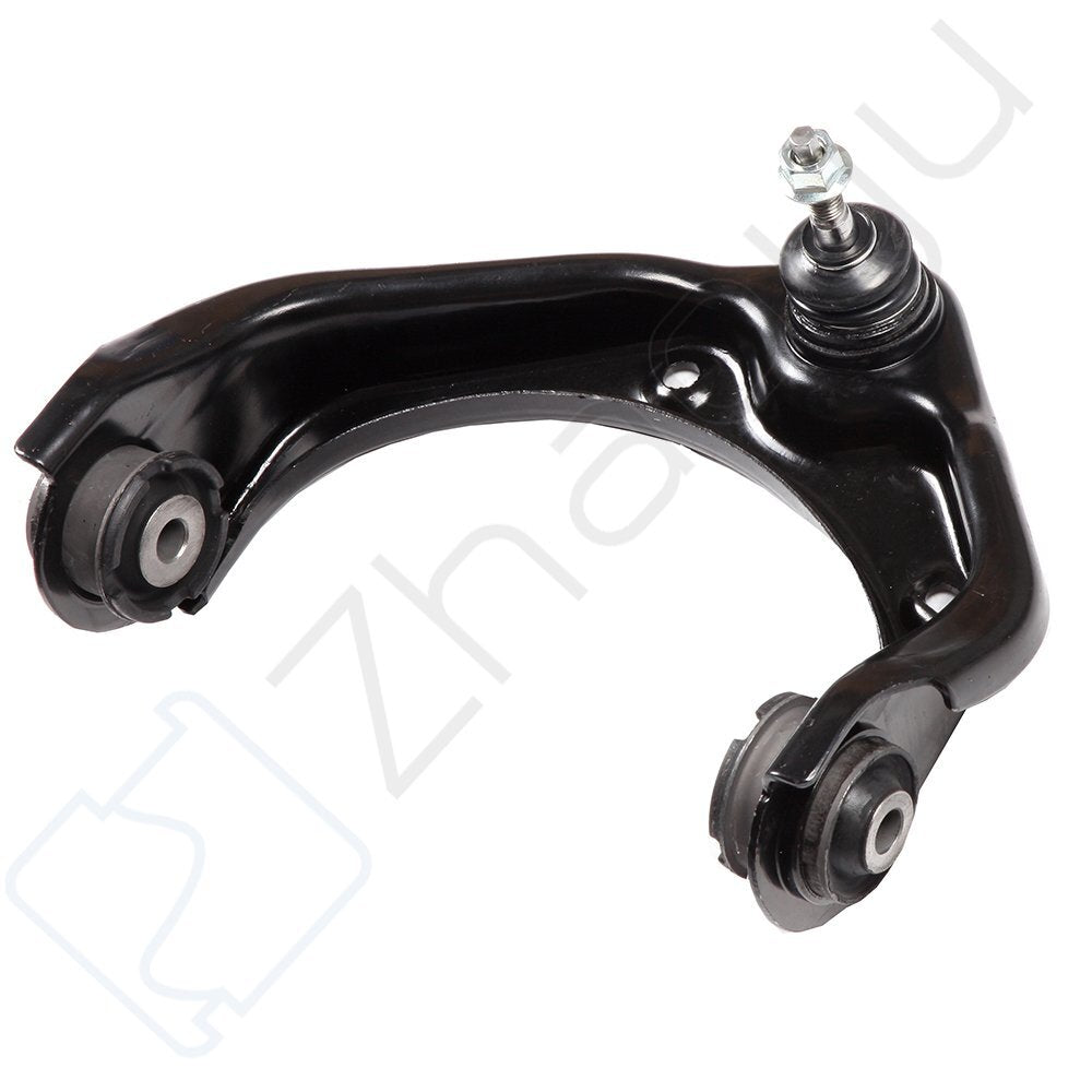 2set Front Suspension Upper Control Arms Fits 2006-2007 2008 09 10 Ford Explorer 6B93BC-57