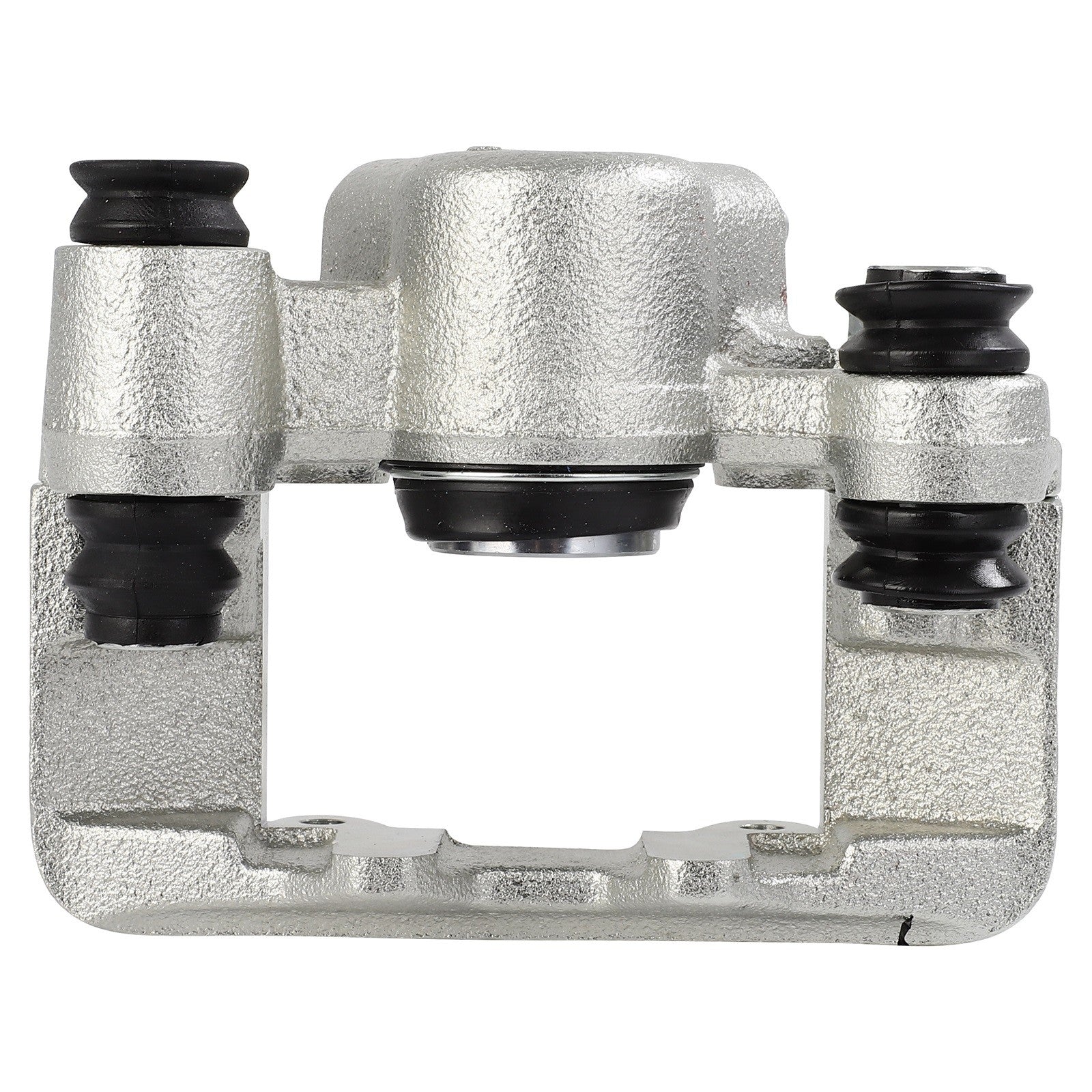 Rear Left Right Brake Calipers 2Pcs For 2004-2005 Toyota Rav4 192971 192970 6B93BC-57