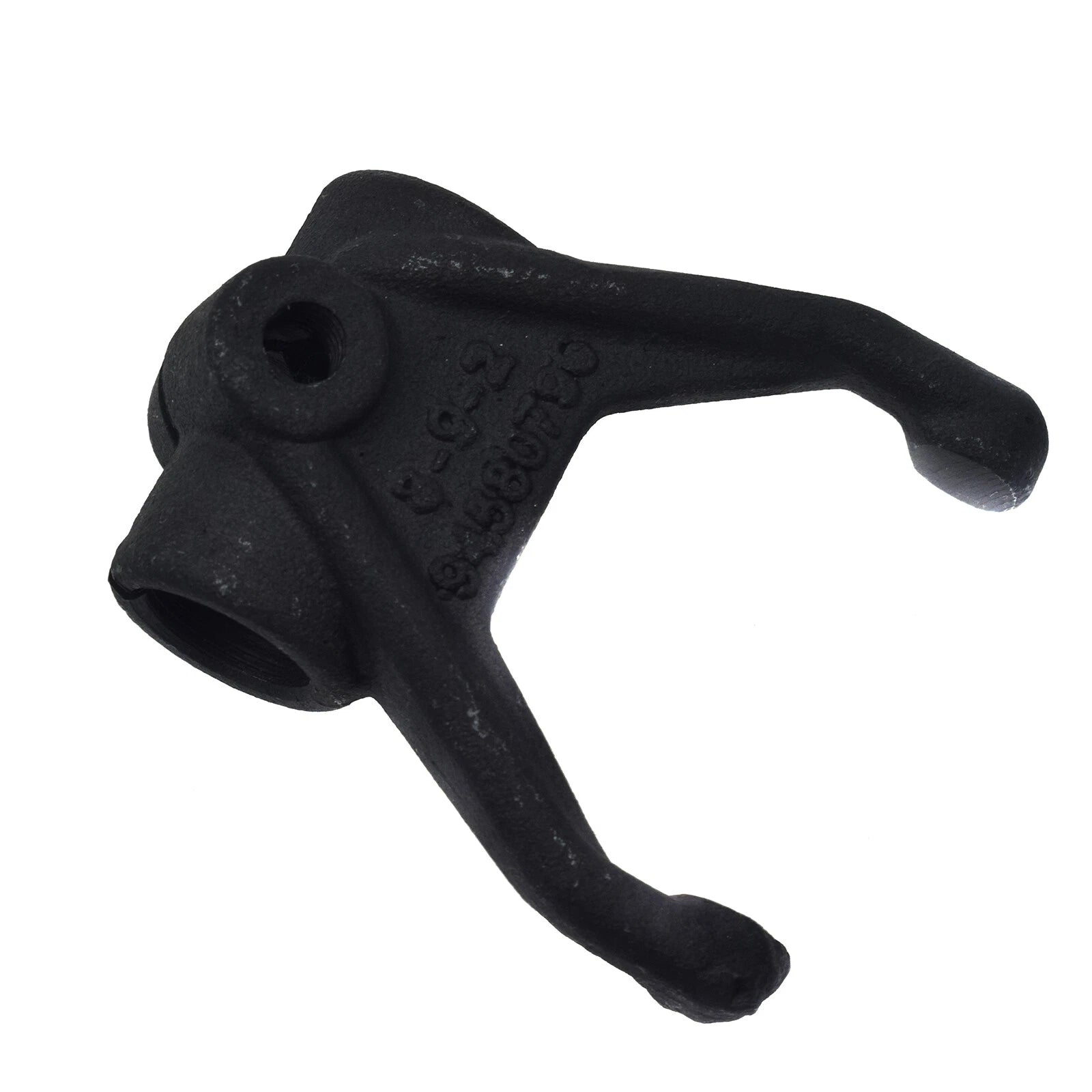 Clutch Lever Shaft And Fork For Chevrolet Aveo 2008-2018 96144874 94580796 6B93BC-57