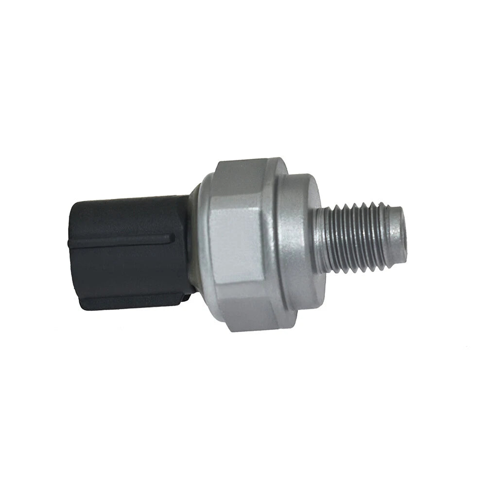 Transmission Oil Pressure Sensor For 99-2007 Honda Odyssey CR-V 28610-RKE-004 6B93BC-57