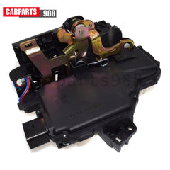Front Right Door Latch Lock Actuator For VW Jetta Passat Golf Beetle 3B1837016A 6B93BC-57