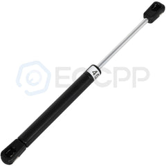 10Inch/35 Lb (156N) Gas Strut Lift Support For Truck Pickup Tool Box Lid RV Door 6B93BC-57