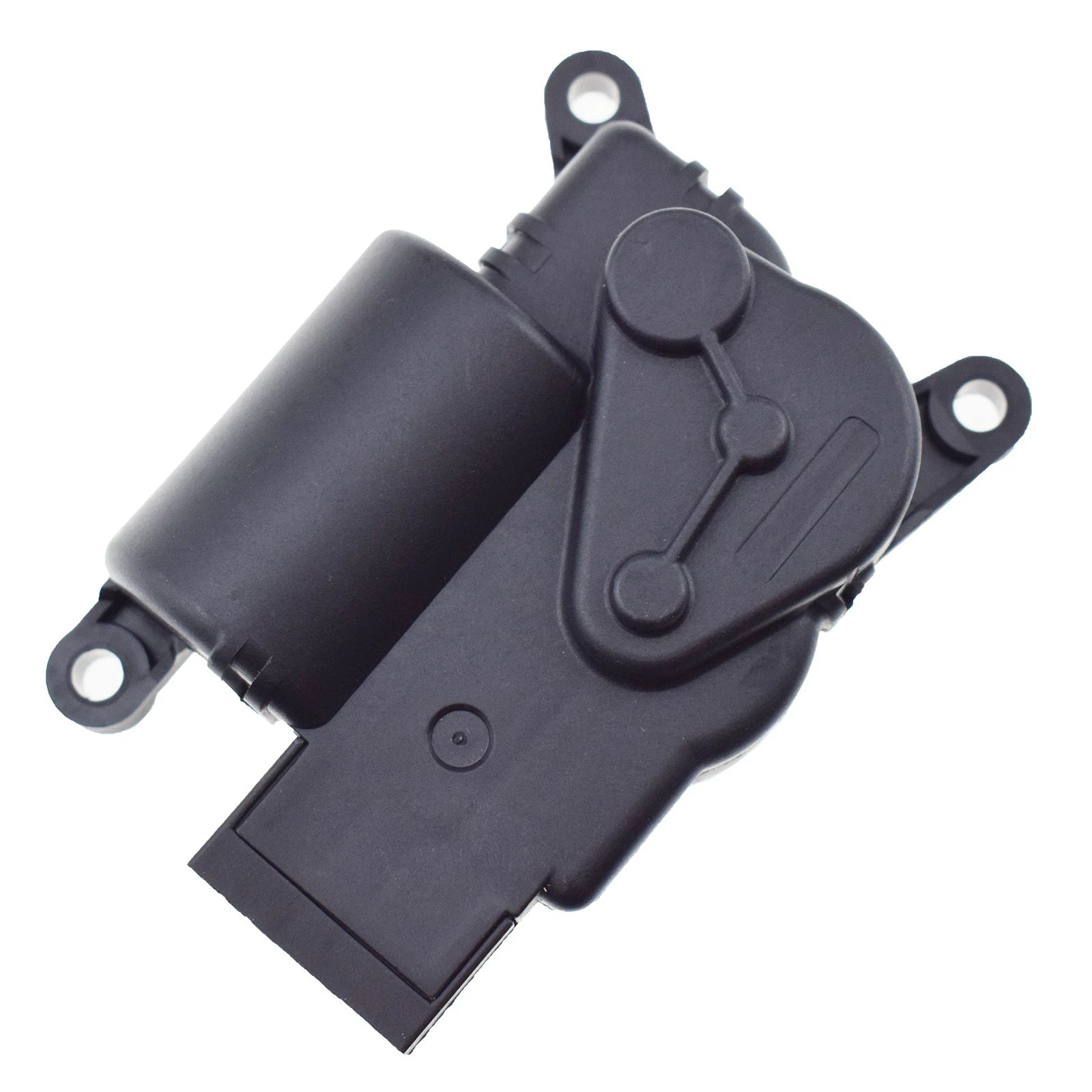 HVAC Blend Door Actuator for VW Golf Tiguan Atlas E-Golf Audi A3 RS3 TT Quattro 6B93BC-57