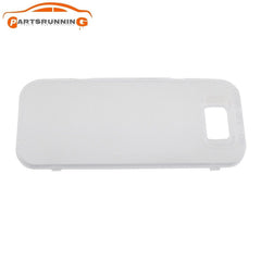 Inner Reading Light Cover 8125160010 For Toyota Land Cruiser Lexus GX470 2003-09 6B93BC-57