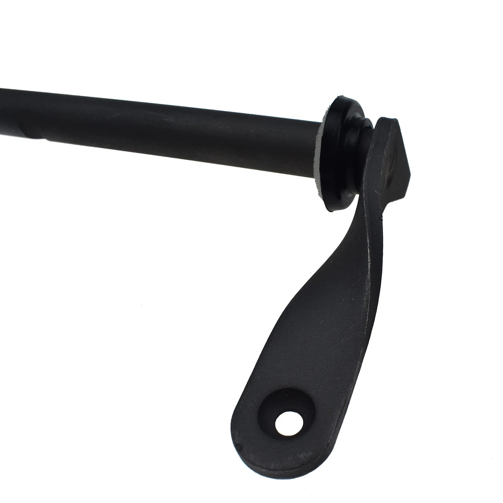 Clutch Lever Shaft And Fork For Chevrolet Aveo 2008-2018 96144874 94580796 6B93BC-57