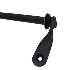 Clutch Lever Shaft And Fork For Chevrolet Aveo 2008-2018 96144874 94580796 6B93BC-57