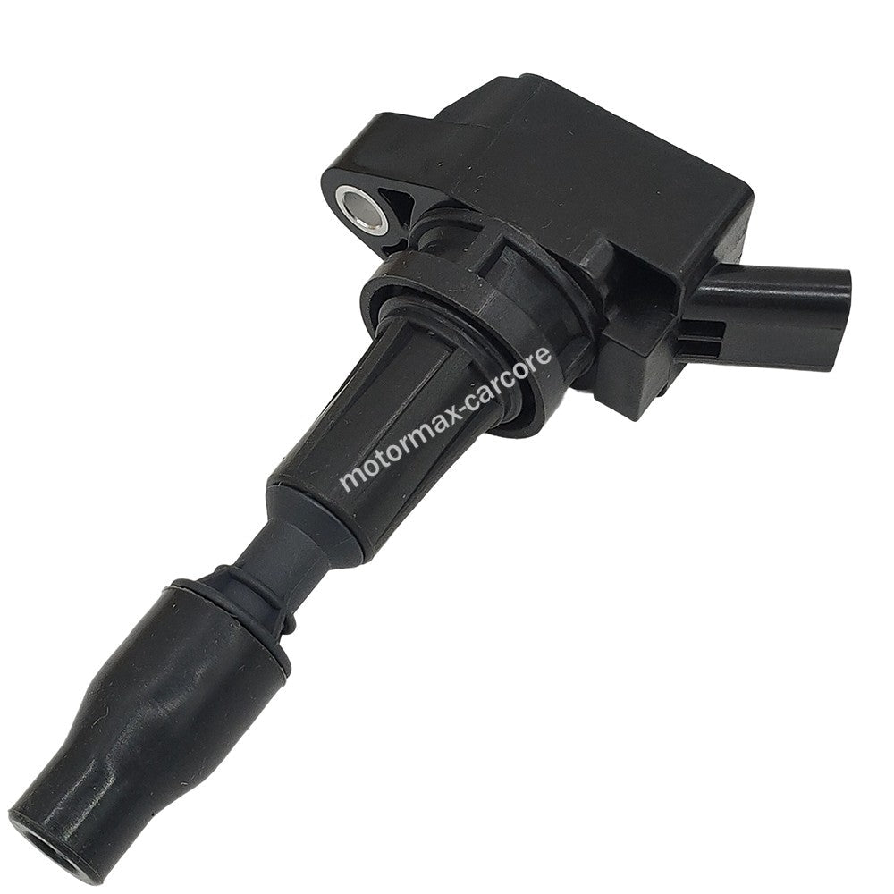 Ignition Coil For Hyundai Sonata Santa Fe KIA Sportage 2.0L 2.4L 27300-2GGA0 6B93BC-57