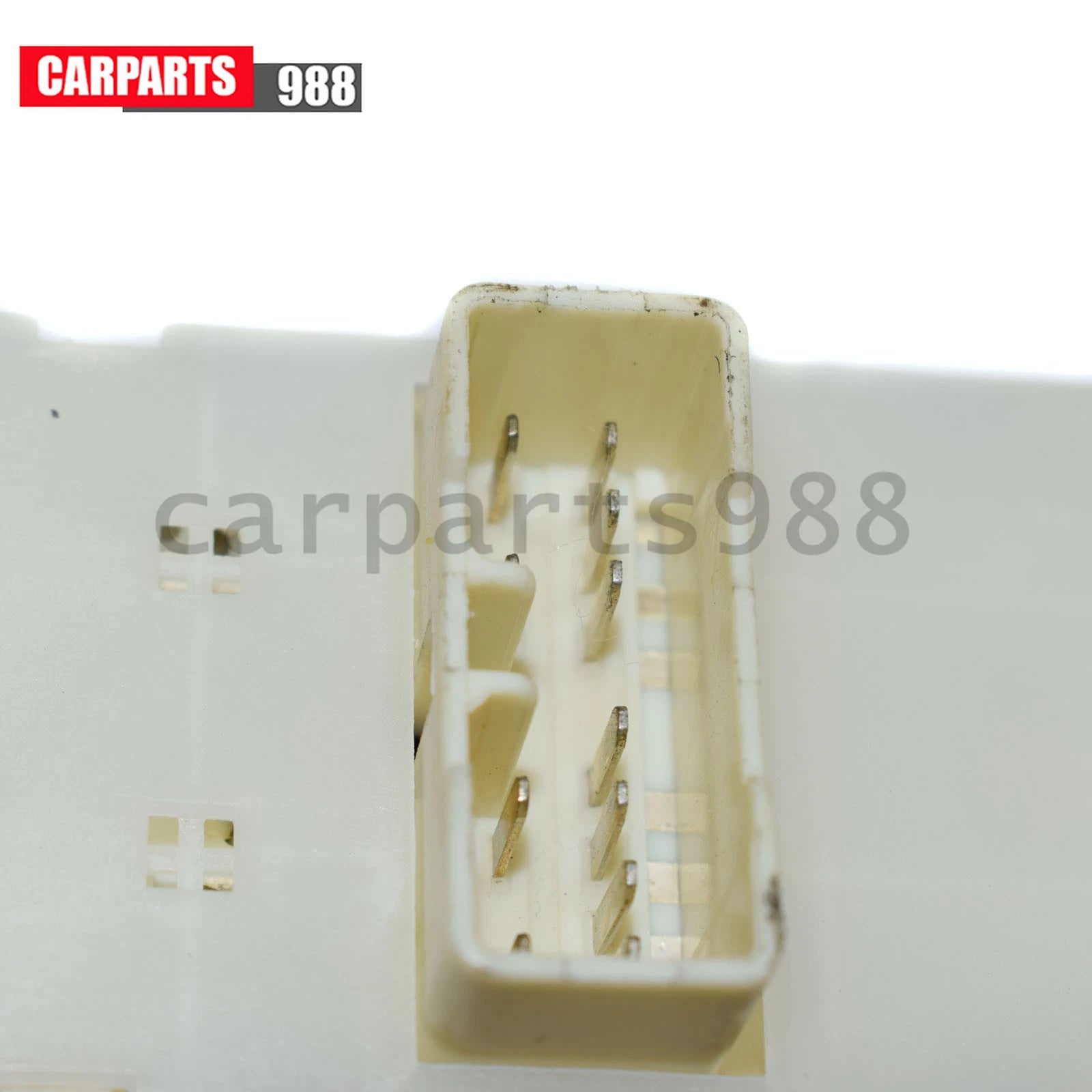 Master Electric Power Window Switch For Hyundai Accent 2000-2005 93570-25000 6B93BC-57