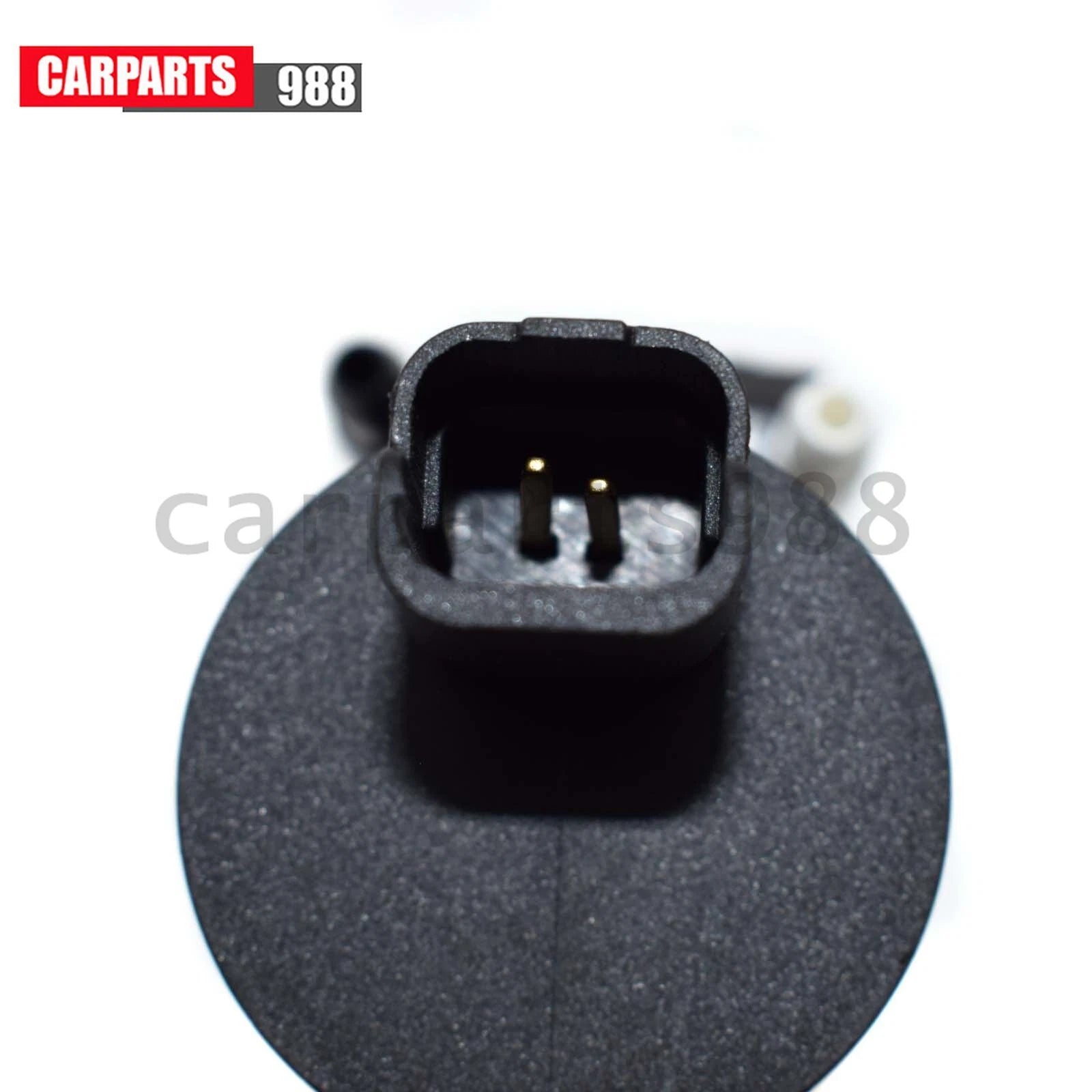 Front Windshield Washer Pump 7700430702 For Renault Clio Espace Megane Scenic 6B93BC-57