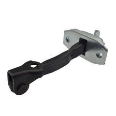 Front Door Stay Check Strap Stopper For Toyota Corolla Matrix Prius 1.5L 1.8L 6B93BC-57