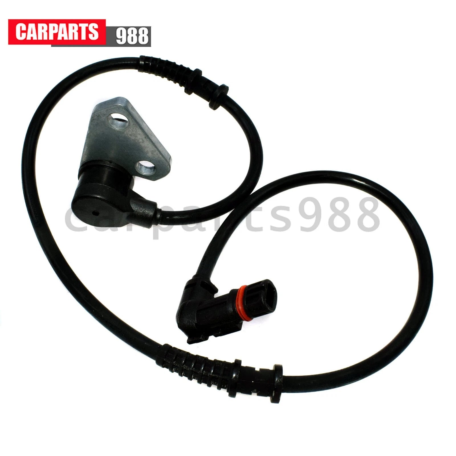 Front Right ABS Wheel Speed Sensor For Mercedes E320 E420 E430 E300 2105409108 6B93BC-57