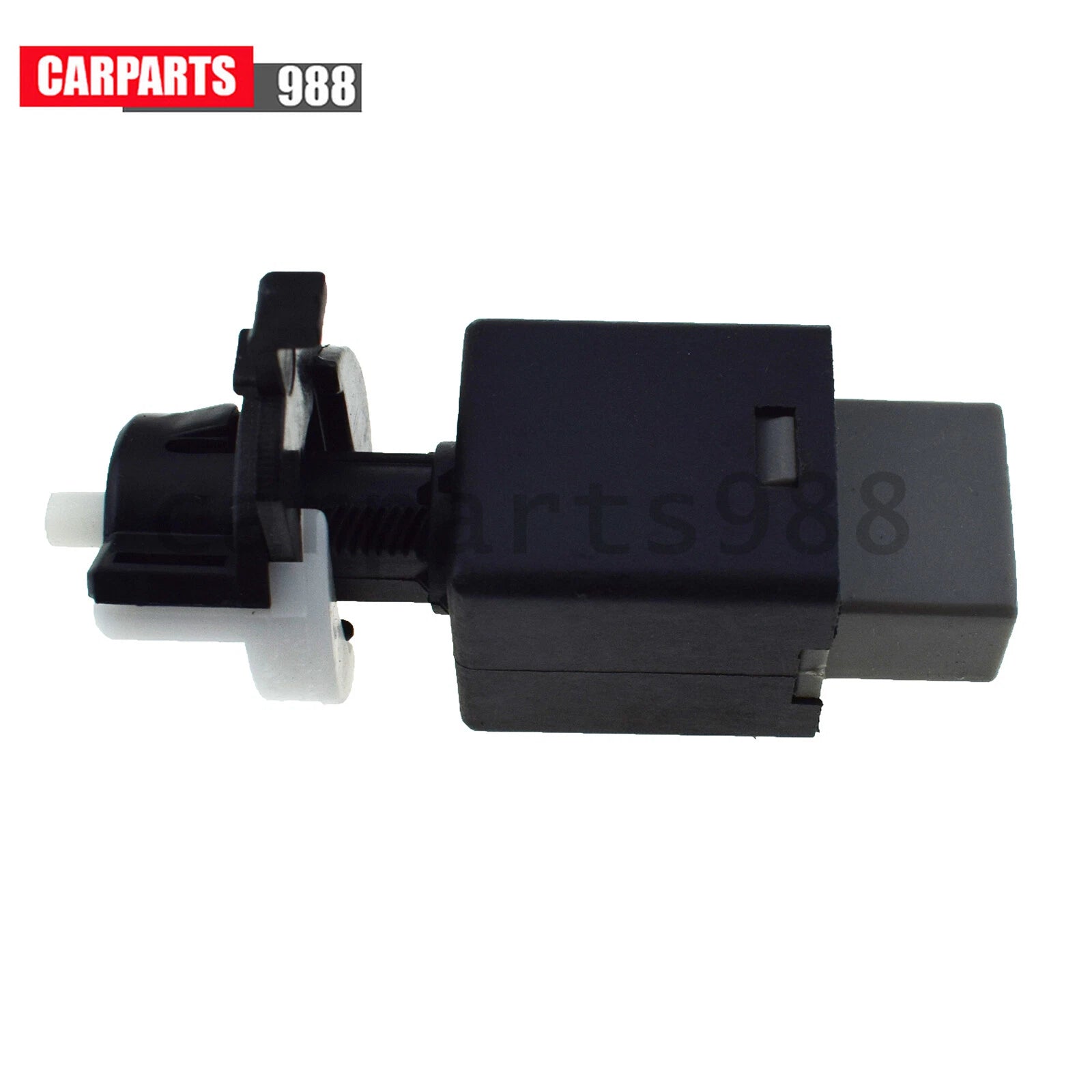 Stop Lamp Brake Light Switch for 2013-2020 Hyundai Kia 938103S700 93810-3S700 6B93BC-57
